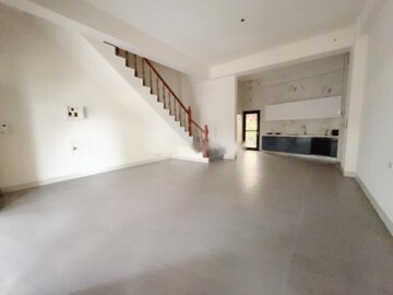 德川精湛待售房屋