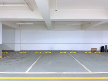 海悅豪景待售房屋