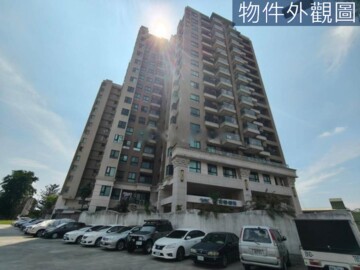 樂屋_合群新城義區/自治新村待售房屋 合群新城義區/自治新村待售房屋