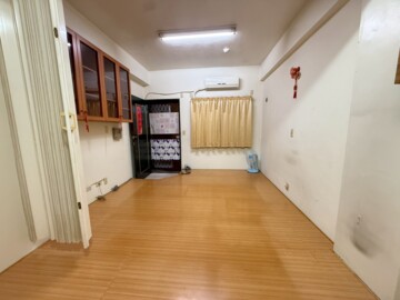 惠南街84巷14號華廈待售房屋