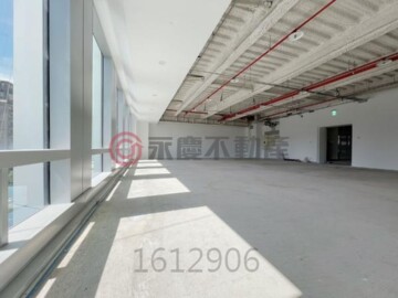 亞昕昕上城待售房屋