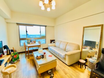 新希臘地中海區待售房屋