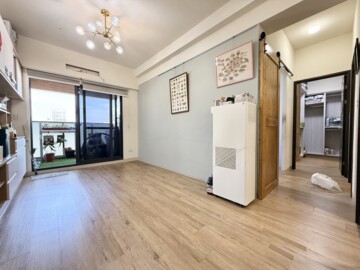 樂屋_臻芯如邑待售房屋 臻芯如邑待售房屋