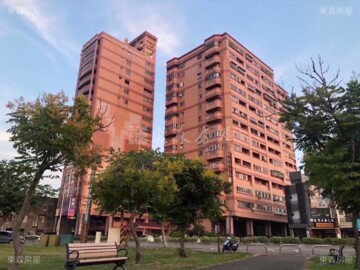 上翔大樓待售房屋