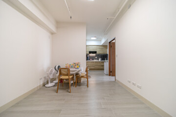 樂屋_得邑鹿序待售房屋 得邑鹿序待售房屋