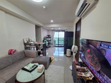 樂屋_富宇上城待售房屋 富宇上城待售房屋