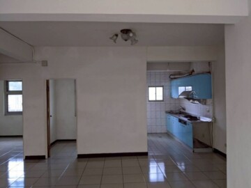 龜山區待售房屋