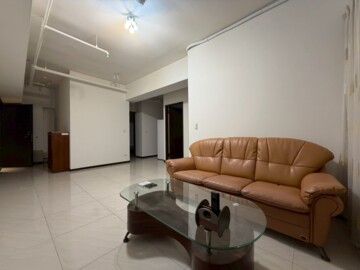 美術白天鵝待售房屋