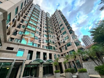 吾居吾宿待售房屋