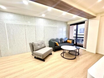 苓雅區待售房屋