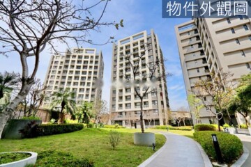 樂屋_台中家家/城上城待售房屋 台中家家/城上城待售房屋