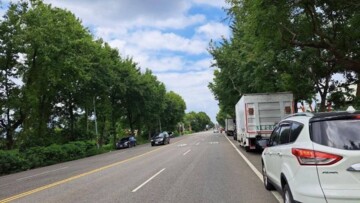 大溪區待售房屋