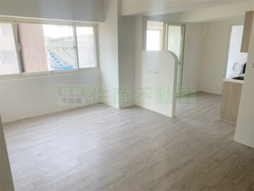 樂屋_詠堅商業大樓待售房屋 詠堅商業大樓待售房屋