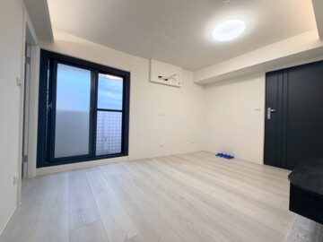 信義雅築待售房屋