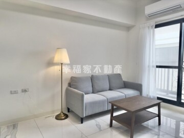 樂屋_邰欣地堡65待售房屋 邰欣地堡65待售房屋
