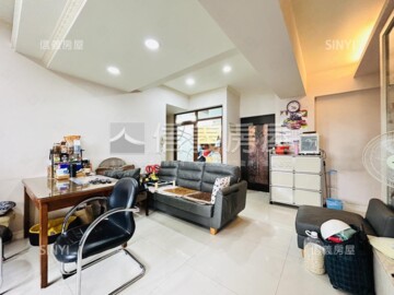 我想家待售房屋