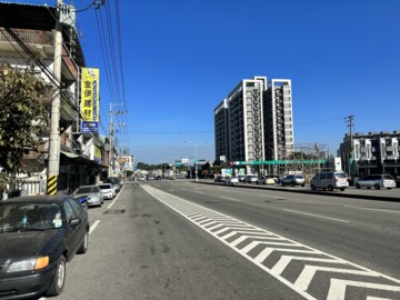 樂屋_烏日區待售房屋 烏日區待售房屋
