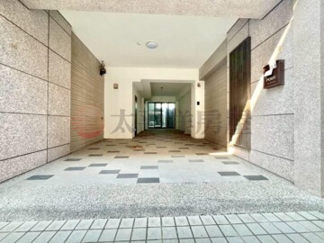 樂屋_富宇大地待售房屋 富宇大地待售房屋