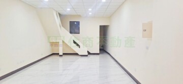 樂屋_屏東市待售房屋 屏東市待售房屋