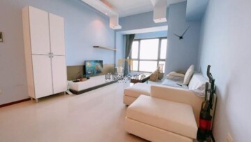 J巨城商圈|日商首選|高樓層視野戶3房 - Image 1