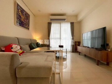 水舞川待售房屋