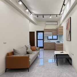 東南吉萊茵河待售房屋