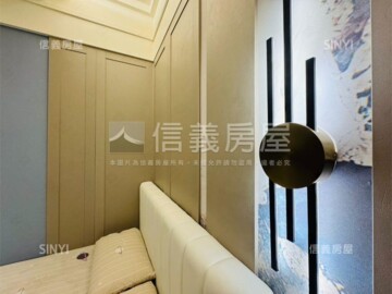 樂屋_市政官邸1號待售房屋 市政官邸1號待售房屋