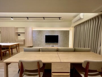 文陽景漾/文陽鑫景漾待售房屋