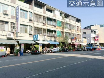 樂屋_南區待售房屋 南區待售房屋