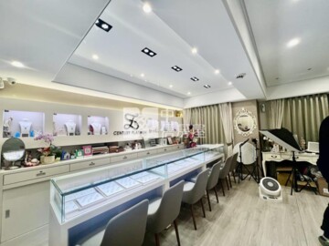 樂屋_現代名門大樓待售房屋 現代名門大樓待售房屋