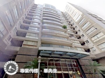 樂屋_凱旋臻品待售房屋 凱旋臻品待售房屋