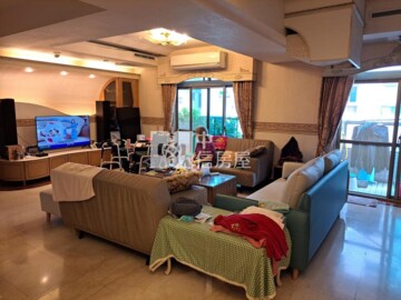 樂屋_雅典宮廷待售房屋 雅典宮廷待售房屋