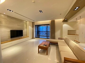 華太怡然居2待售房屋
