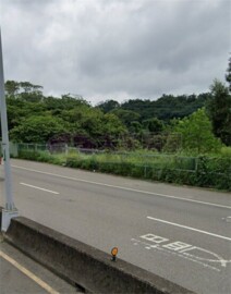 龍潭大面寬田＋建