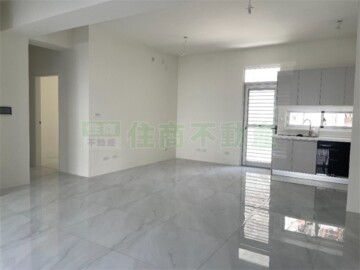 光華龍泉居待售房屋