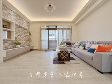 樂屋_皇家名宮待售房屋 皇家名宮待售房屋