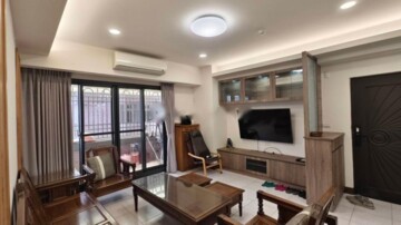 樂屋_翡翠園待售房屋 翡翠園待售房屋