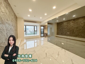 樂屋_昭揚飛待售房屋 昭揚飛待售房屋