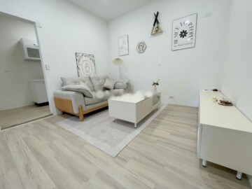 樂屋_楠梓區待售房屋 楠梓區待售房屋