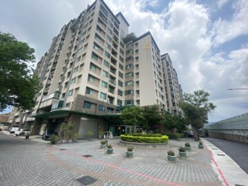 陽光峇里水明漾待售房屋
