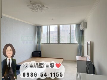 樂屋_C22商業廣場待售房屋 C22商業廣場待售房屋