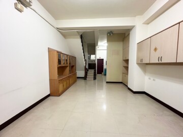 陽光康城待售房屋