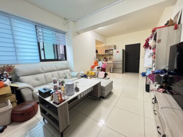 樂屋_幸福雄郡5待售房屋 幸福雄郡5待售房屋