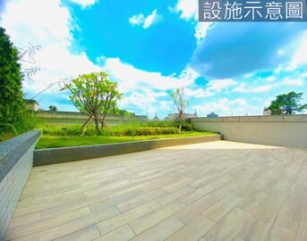 樂屋_和宜世界巨星待售房屋 和宜世界巨星待售房屋