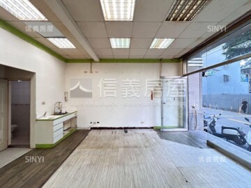 樂屋_元邦華府A區待售房屋 元邦華府A區待售房屋