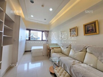 樂屋_美麗景安待售房屋 美麗景安待售房屋