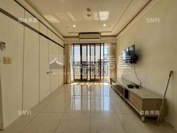 樂屋_鴻築吾江待售房屋 鴻築吾江待售房屋