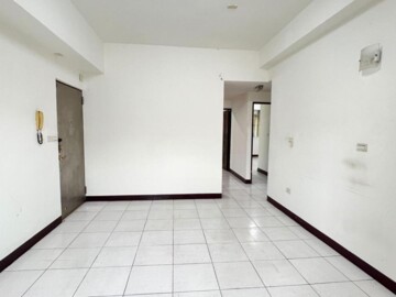 國王的家待售房屋