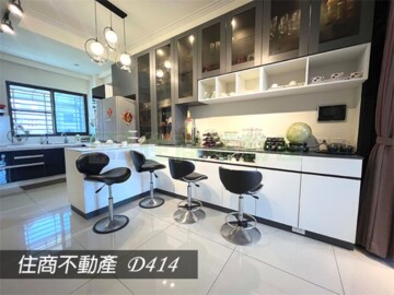 樂屋_九份樂活居2待售房屋 九份樂活居2待售房屋