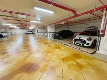 樂屋_岳泰峰範待售房屋 岳泰峰範待售房屋